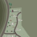 어라운드폴리캠프 이미지