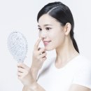 위드성형외과의원 이미지