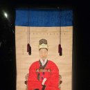 이조판서 이미지