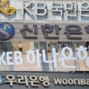 주식회사신한중공업 화이트페이퍼