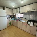 금광삼성아파트 이미지