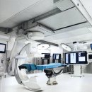 대구종합약국 이미지