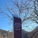 대곡리 화장실 | 세계문화유산 반구대 암각화, 천전리 암각화 (주차, 아이와 가는 꿀팁 다수 포함) 대곡리 공룡발자국 화석