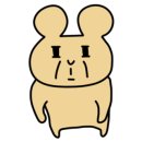 조개와칼국수 이미지