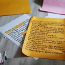 평화인쇄소 - 강릉시 | 평화인쇄소