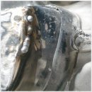 한별자동차정비 이미지