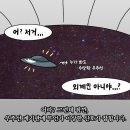 메리지니