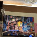 홈바리스타 홈바텐더 | 신논현역 술집 이자카야 영동스낵 내돈내산 소개