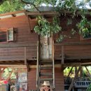 날마다 생일민박 이미지