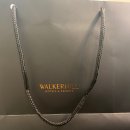 세연치과의원 이미지