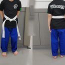 용원우리아이태권도장 이미지