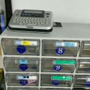 21c당구클럽 이미지