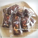 퓨전떡디저트 이미지