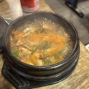 우리동네 대패삼겹 이미지