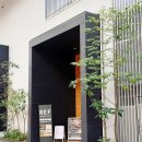 왕십리역지하2층환승통로편의점 | 레프 구마모토 바이 베셀 호텔 | 위치 깡패, 조식 맛집, 노천탕 대욕장