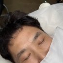 익산눈썹 만족도 높은 제이에이치샵 후기