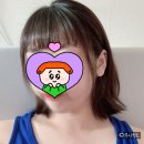 [히피펌 후기] 히피펌은 동네 미용실에서