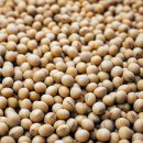 좋은삶만들기 이미지