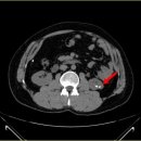 덕천요편한비뇨기과의원 이미지