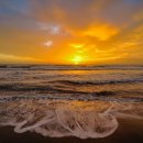 물바우펜션 이미지