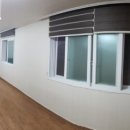계룡산힐링민박