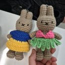 슈퍼스타 | 여름은 언제 끝나나...~~~