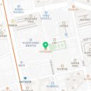 연산(릴)-10 이미지