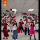 Getting in that CNY vibe! 이미지