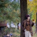 청사로-11 이미지