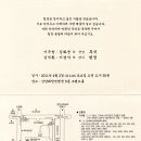 이주방 Daum카페