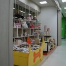 아이러브펫 이미지