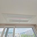 트리니티빌라 이미지