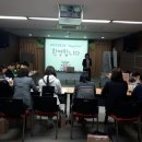 군산시정신건강복지센터 이미지