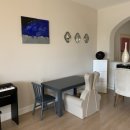 가구랜드 이미지