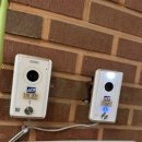 탄벌초등학교 병설유치원 이미지