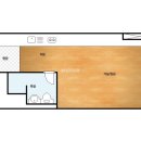 고대공인중개사사무소 이미지