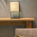 회동목장 이미지