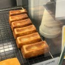 더스터닝4 | [여의도 버터떡]버터떡파는 국회의사당카페 스윗차징,스터닝,커프 비교 + 양평역 카페비 버터떡