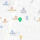 여주바른정형외과의원 이미지