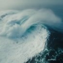 더 플라야(the PLAYA) 이미지