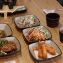 와라우초밥&이자카야