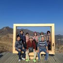 죽마고우 - 아산시 | 죽마고우