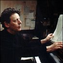 필립카센타 이미지