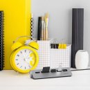 (주)이지넷유비쿼터스 이미지