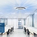 양덕동360 이미지