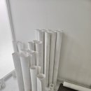 연세 제이원의원 이미지