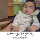 보건의료원 | 화천 군 보건의료원 영유아검진 후기