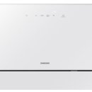 비스포크(BESPOKE) 이미지