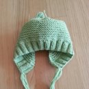 카푸친어린이집 이미지