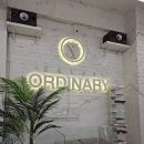 지에스25 용산숙대점 | [숙대입구/미용실] 얼굴 퍼스널컬러 무드에 맞게 컨설팅해주는 &#39;살롱오디너리 숙대점&#39; 후기